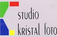 Studio Kristal Foto