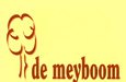 De Meyboom