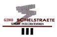 Gino Schelstraete