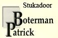 Boterman Patrick