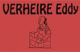 Bouwwerken Verheire Eddy