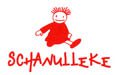 Schanulleke