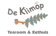 De Klimop