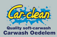 Car-Clean
