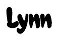 Lynn