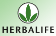 Herbalife 