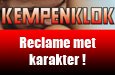 Kempenklok nv