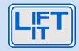 Lift-It nv
