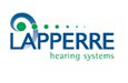 Lapperre