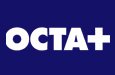 Octa+