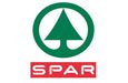Spar Vanderelst BVBA