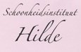 Hilde Schoonheidsinstituut