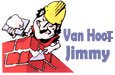 Algemene bouwonderneming Van Hoof Jimmy