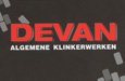Devan