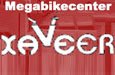 Megabikecenter Xaveer
