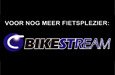 Bikestream