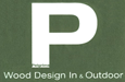 Pelgrims Wood Design