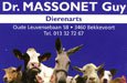 Dr. Massonet Guy