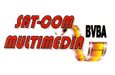 Sat-com Multimedia