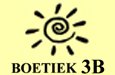 Boetiek 3B