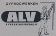 A.L.V. Gyprocwerken