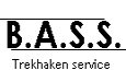 B.A.S.S.