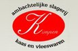 Slagerij Kimpen bvba