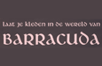 Barracuda
