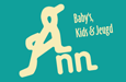 Kinderkleding Ann
