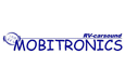 Mobitronics