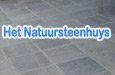 Het Natuursteenhuys D&D Stone