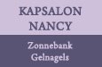 Kapsalon Nancy