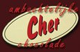Cher