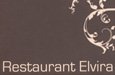 Restaurant Elvira