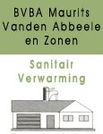 Maurits Van Den Abbeele en Zonen bvba