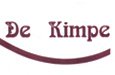 Paul De Kimpe - De Smedt
