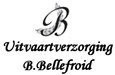 Bellefroid bvba