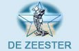 De Zeester