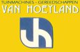 Van Hoeyland bvba