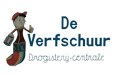 De Verfschuur 