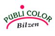 Publi Color Bilzen