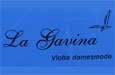 La Gavina