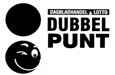 Dubbel Punt