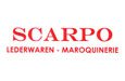Scarpo bvba