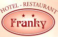 Franky Hotel