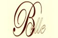 Belle