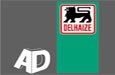 AD Delhaize Bocholt