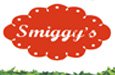 Smiggy's