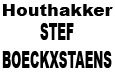 Houthakker Stef Boeckxstaens