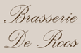 Brasserie De Roos